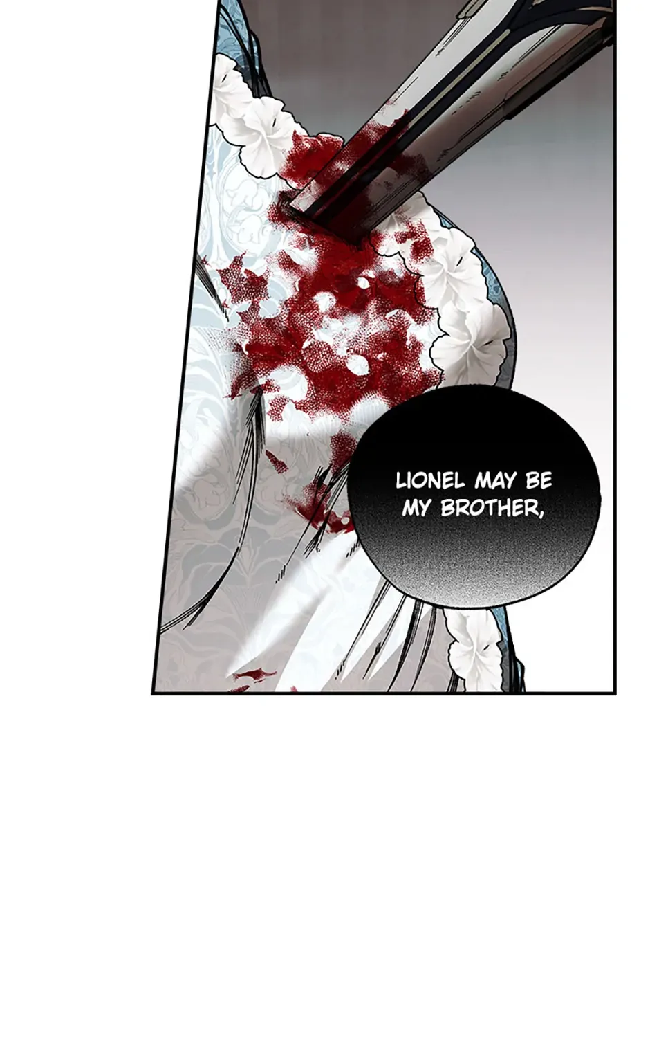 Charlotte’s Wheel Chapter 46 page 99 - 