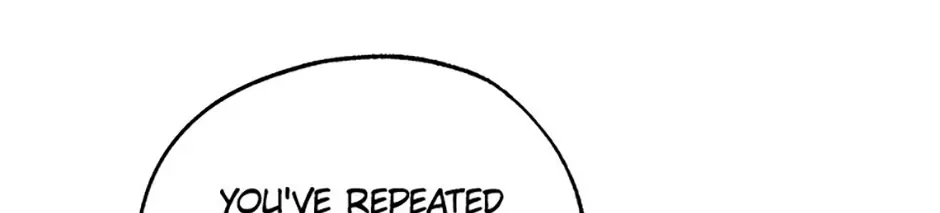 Charlotte’s Wheel Chapter 47 page 11 - 