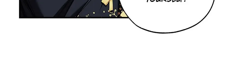 Charlotte’s Wheel Chapter 47 page 103 - 