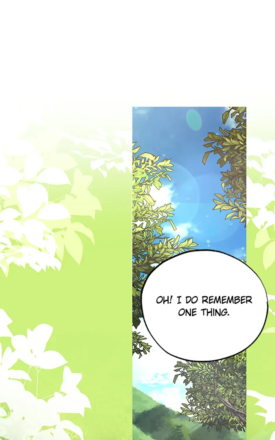 Charlotte’s Wheel Chapter 47 page 104 - 