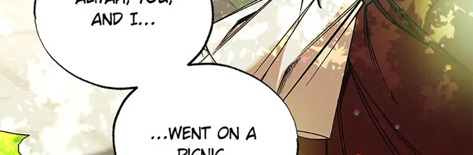 Charlotte’s Wheel Chapter 47 page 107 - 