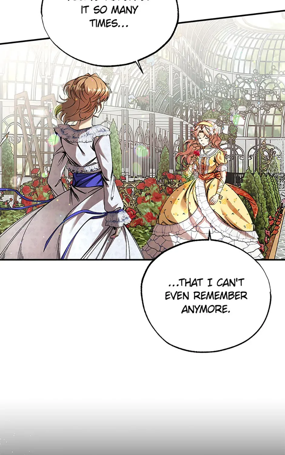Charlotte’s Wheel Chapter 47 page 12 - 