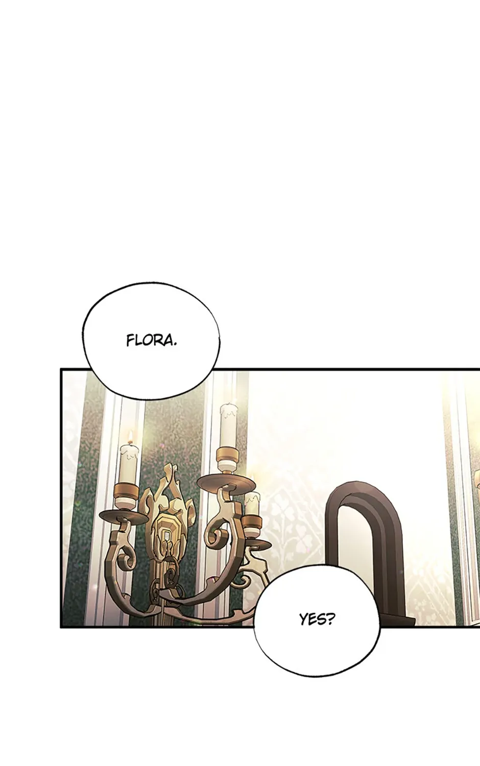Charlotte’s Wheel Chapter 47 page 112 - 