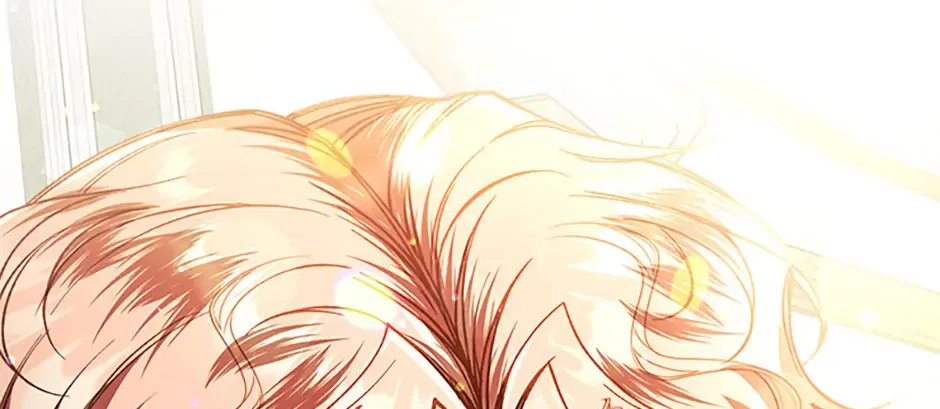 Charlotte’s Wheel Chapter 47 page 115 - 