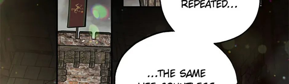 Charlotte’s Wheel Chapter 47 page 119 - 