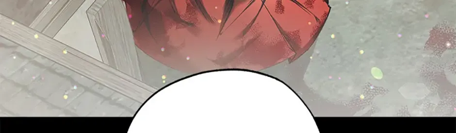 Charlotte’s Wheel Chapter 47 page 121 - 