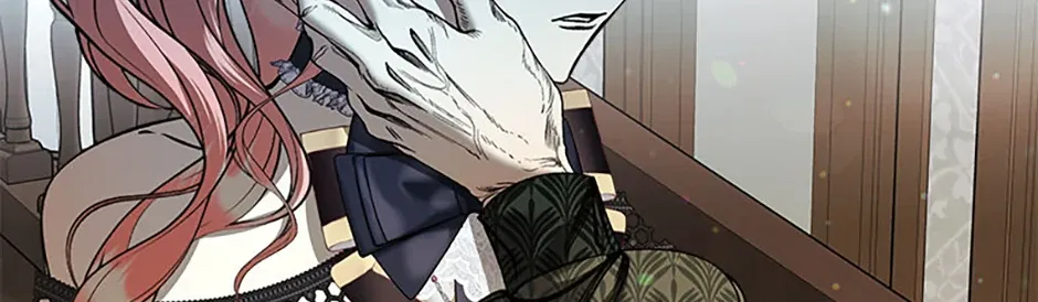 Charlotte’s Wheel Chapter 47 page 123 - 
