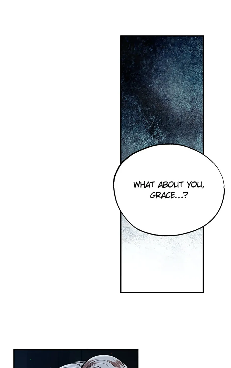 Charlotte’s Wheel Chapter 47 page 126 - 