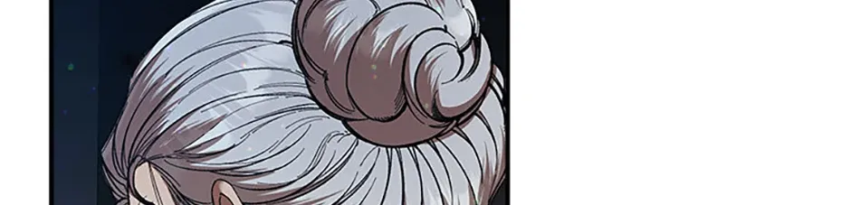 Charlotte’s Wheel Chapter 47 page 127 - 