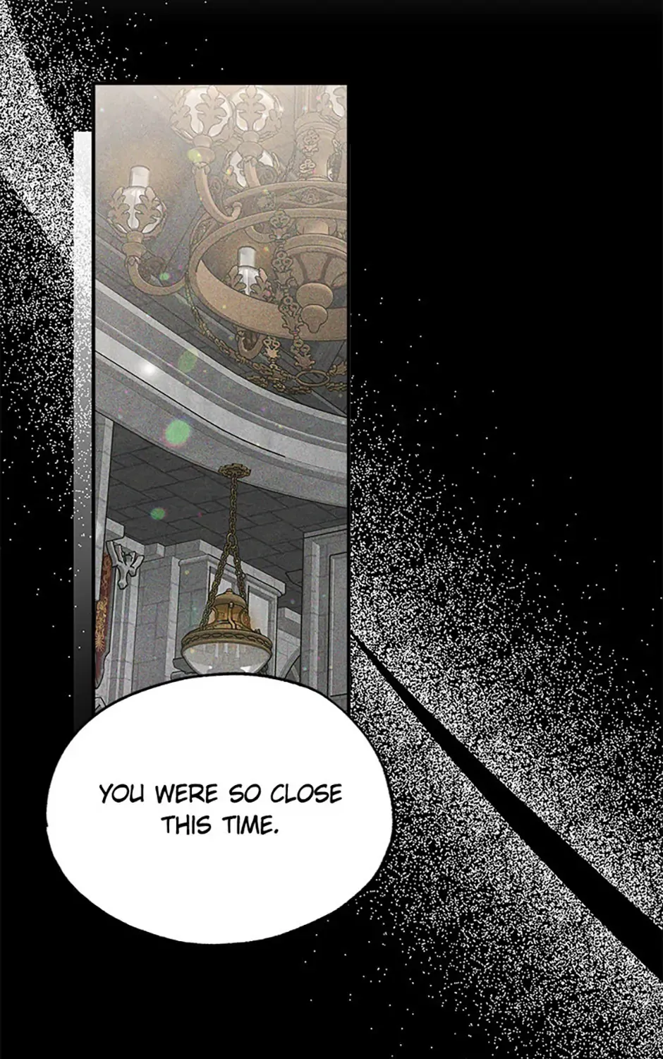 Charlotte’s Wheel Chapter 47 page 14 - 