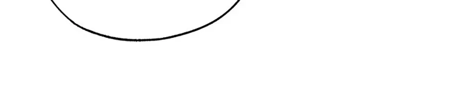 Charlotte’s Wheel Chapter 47 page 131 - 