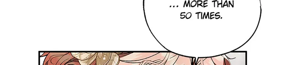 Charlotte’s Wheel Chapter 47 page 135 - 
