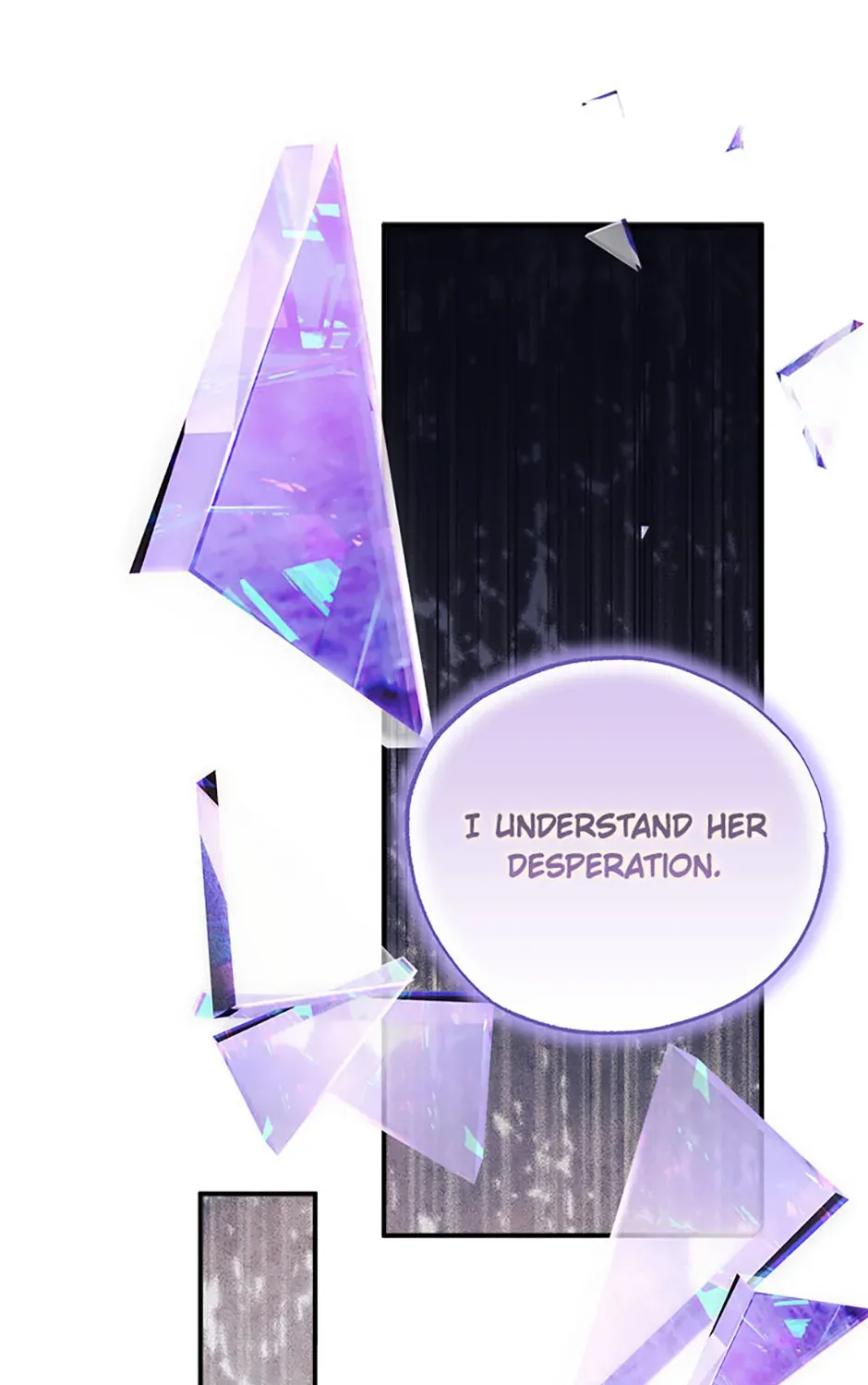 Charlotte’s Wheel Chapter 47 page 138 - 
