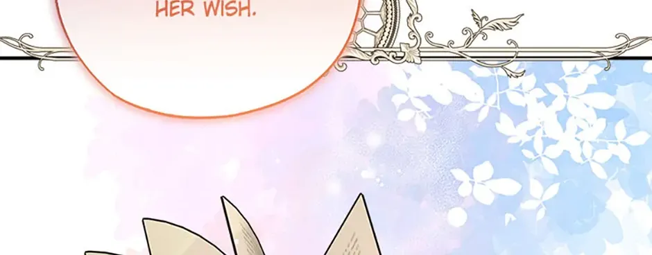 Charlotte’s Wheel Chapter 47 page 143 - 