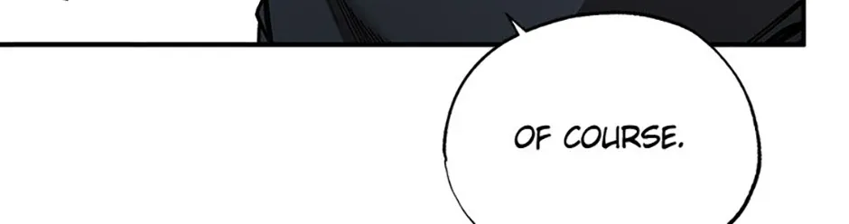 Charlotte’s Wheel Chapter 47 page 153 - 