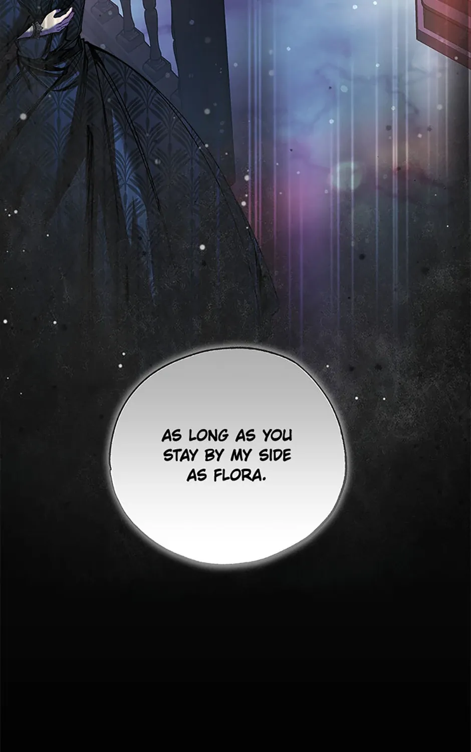 Charlotte’s Wheel Chapter 47 page 156 - 