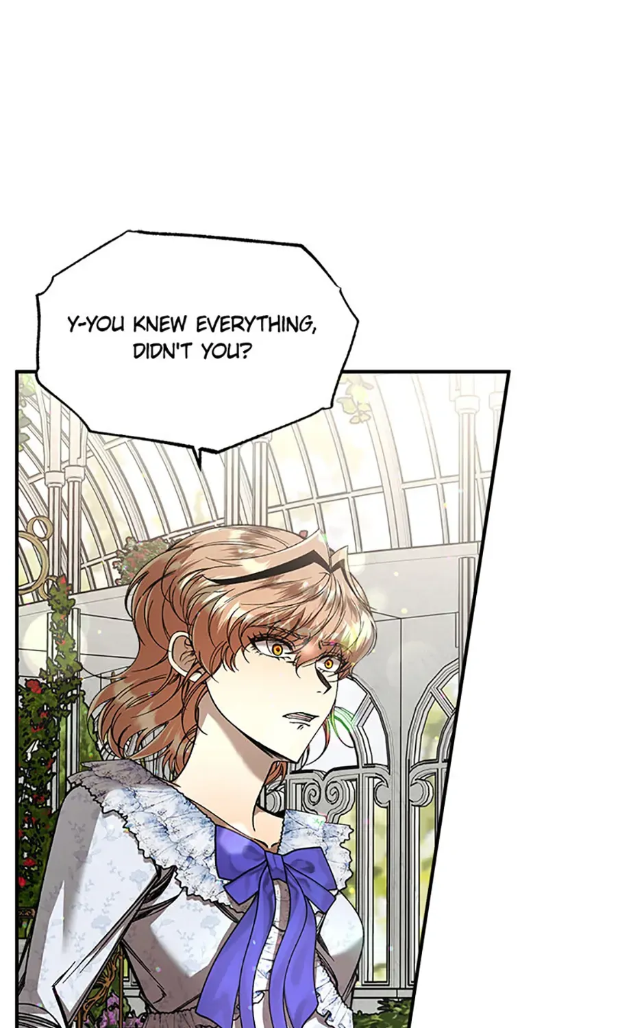 Charlotte’s Wheel Chapter 47 page 20 - 