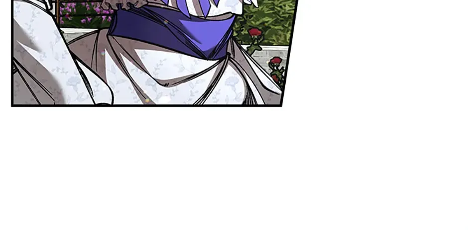 Charlotte’s Wheel Chapter 47 page 21 - 