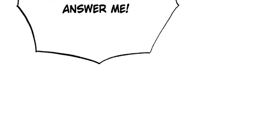 Charlotte’s Wheel Chapter 47 page 25 - 