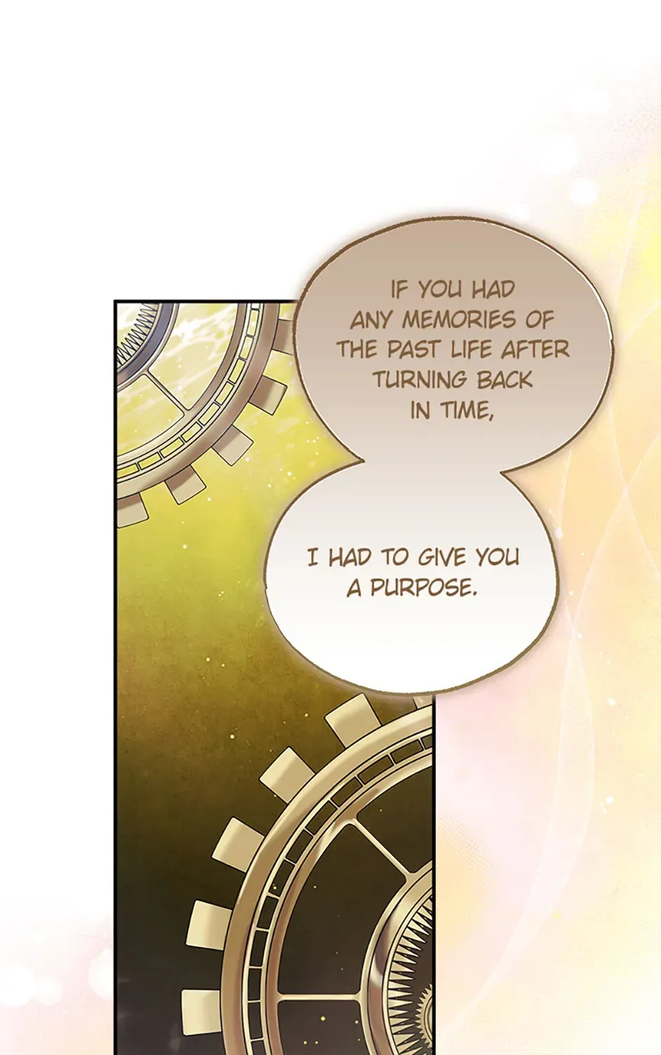 Charlotte’s Wheel Chapter 47 page 26 - 