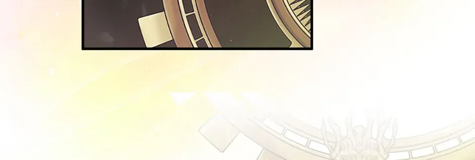 Charlotte’s Wheel Chapter 47 page 27 - 