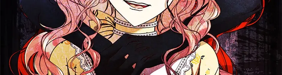 Charlotte’s Wheel Chapter 47 page 33 - 