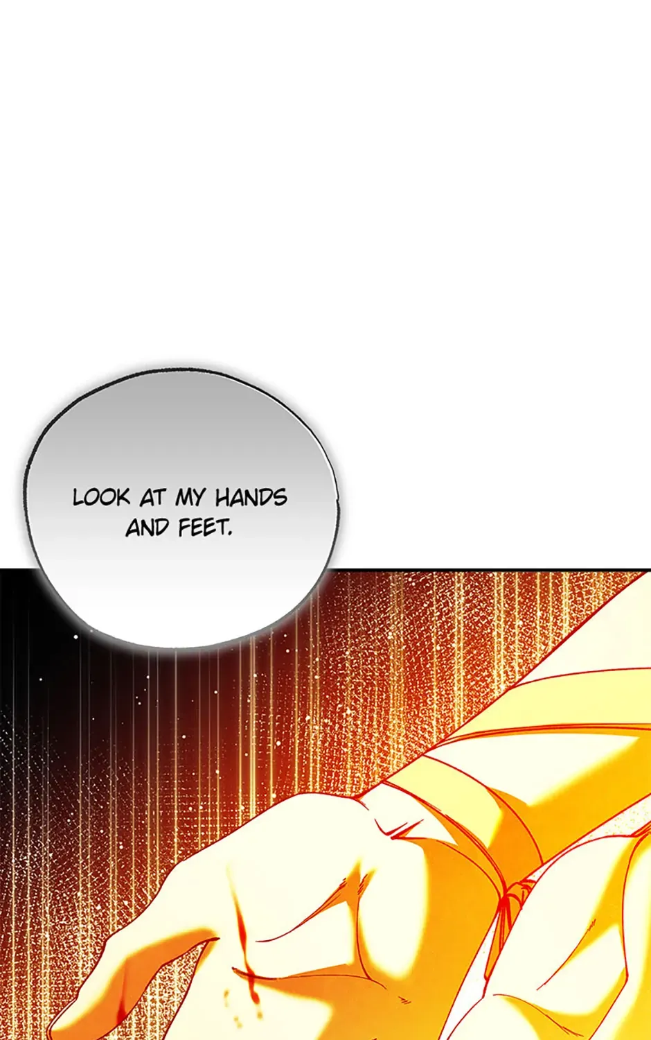 Charlotte’s Wheel Chapter 47 page 36 - 