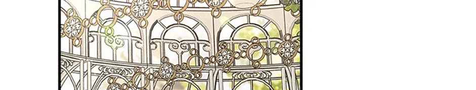 Charlotte’s Wheel Chapter 47 page 5 - 