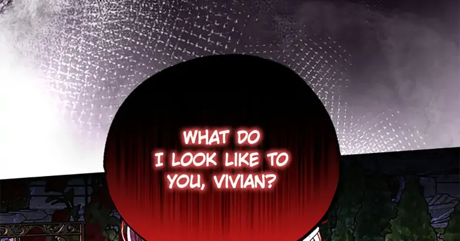 Charlotte’s Wheel Chapter 47 page 43 - 
