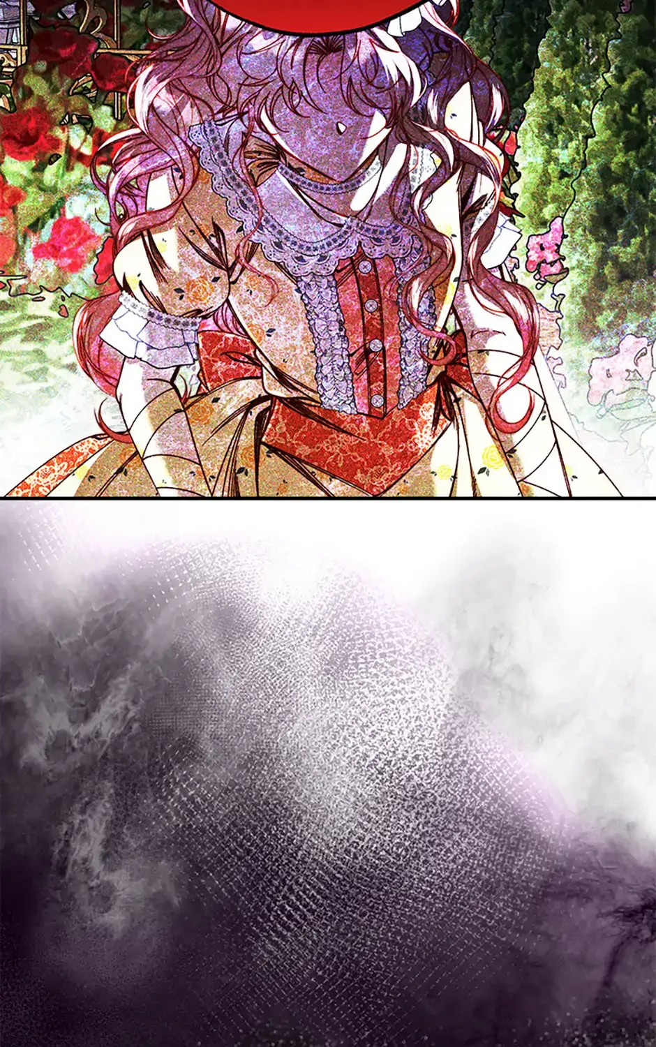 Charlotte’s Wheel Chapter 47 page 44 - 