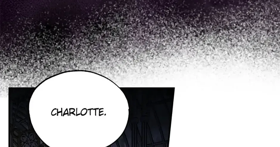 Charlotte’s Wheel Chapter 47 page 45 - 