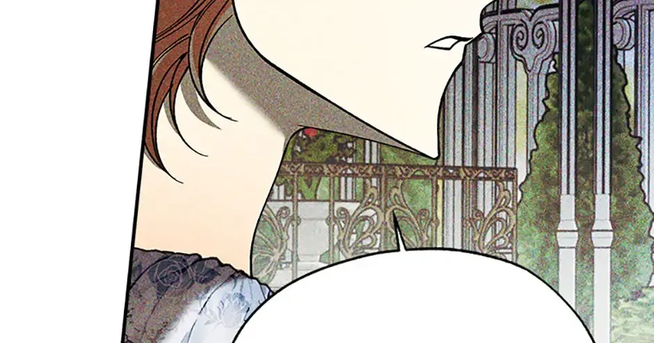 Charlotte’s Wheel Chapter 47 page 47 - 