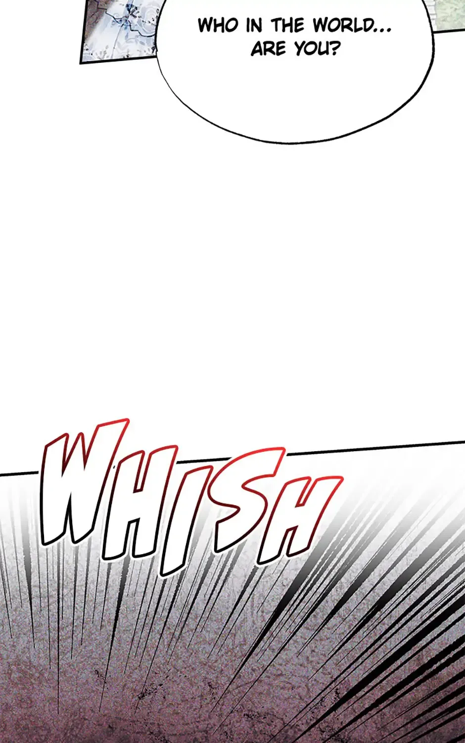 Charlotte’s Wheel Chapter 47 page 48 - 