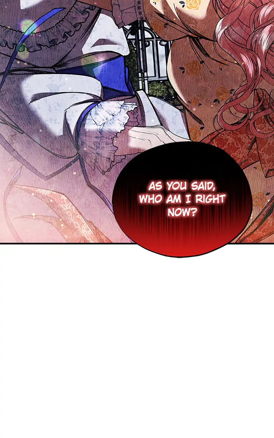 Charlotte’s Wheel Chapter 47 page 52 - 