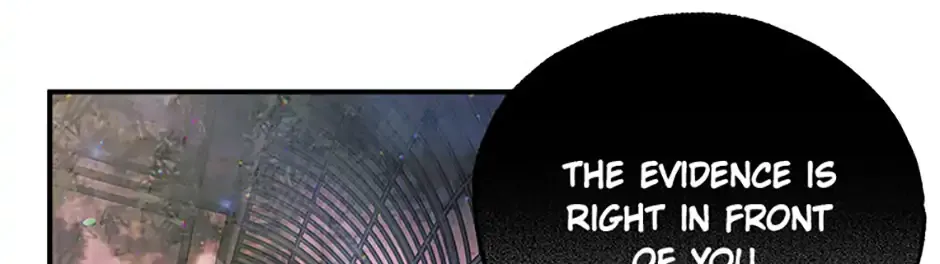 Charlotte’s Wheel Chapter 47 page 53 - 