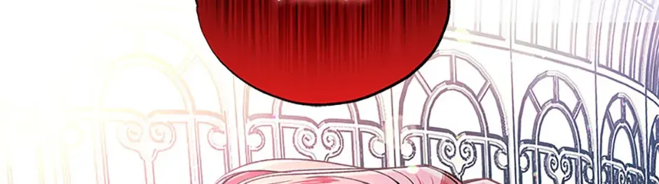 Charlotte’s Wheel Chapter 47 page 57 - 