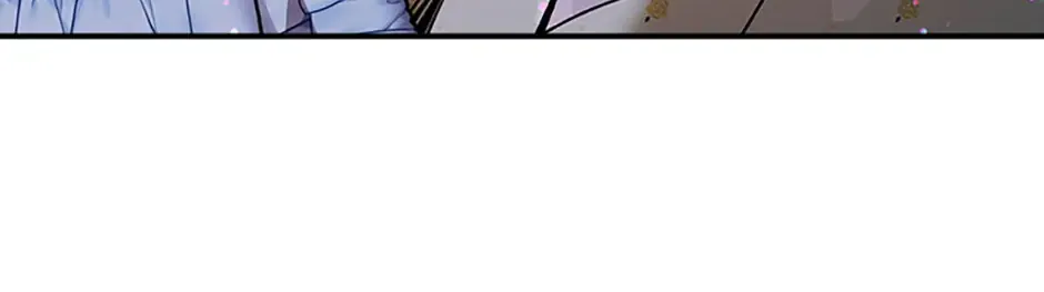 Charlotte’s Wheel Chapter 47 page 59 - 
