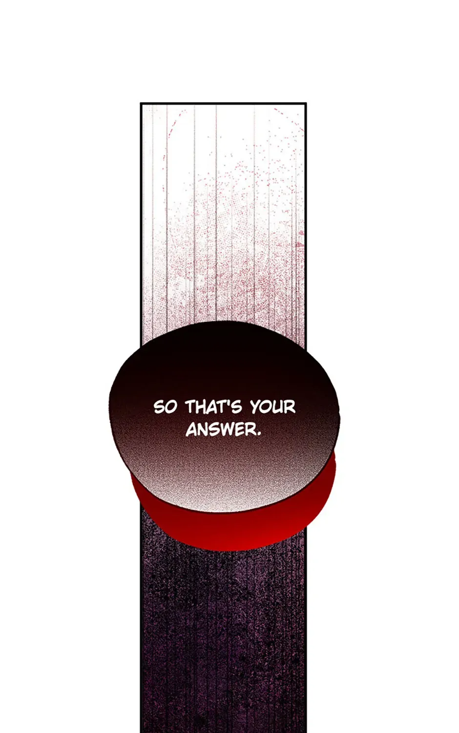 Charlotte’s Wheel Chapter 47 page 60 - 