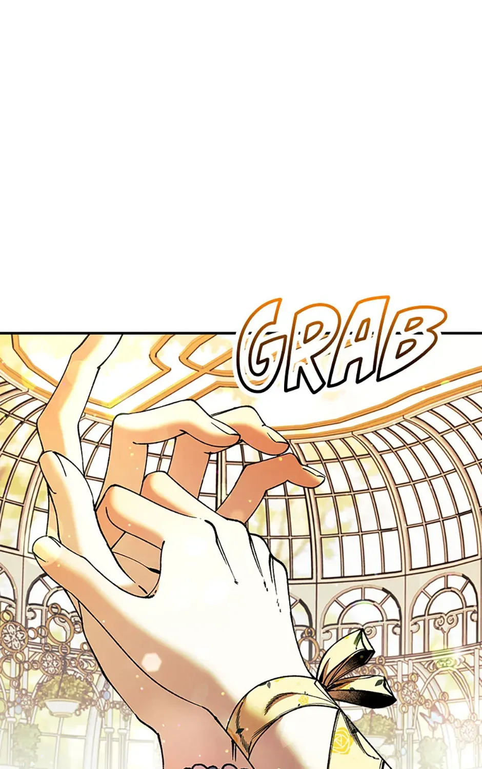 Charlotte’s Wheel Chapter 47 page 62 - 