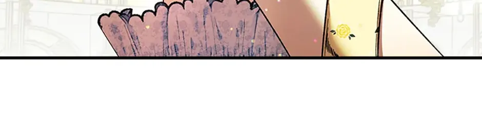 Charlotte’s Wheel Chapter 47 page 63 - 