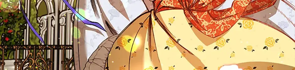 Charlotte’s Wheel Chapter 47 page 65 - 