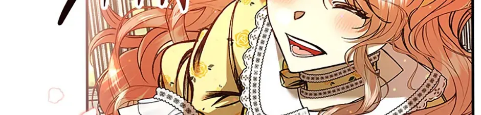 Charlotte’s Wheel Chapter 47 page 67 - 