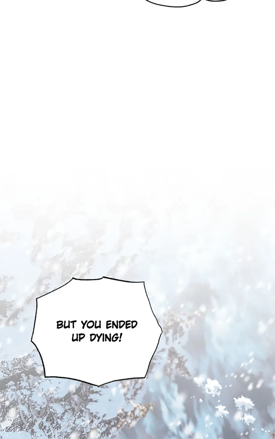 Charlotte’s Wheel Chapter 47 page 76 - 