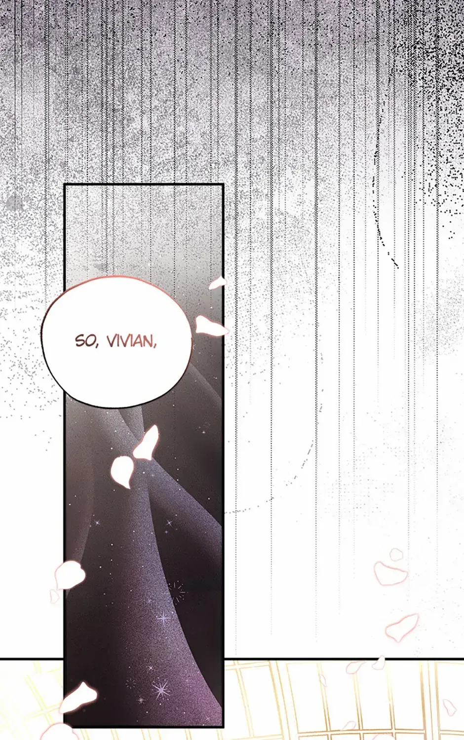 Charlotte’s Wheel Chapter 47 page 80 - 