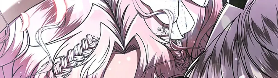 Charlotte’s Wheel Chapter 47 page 85 - 