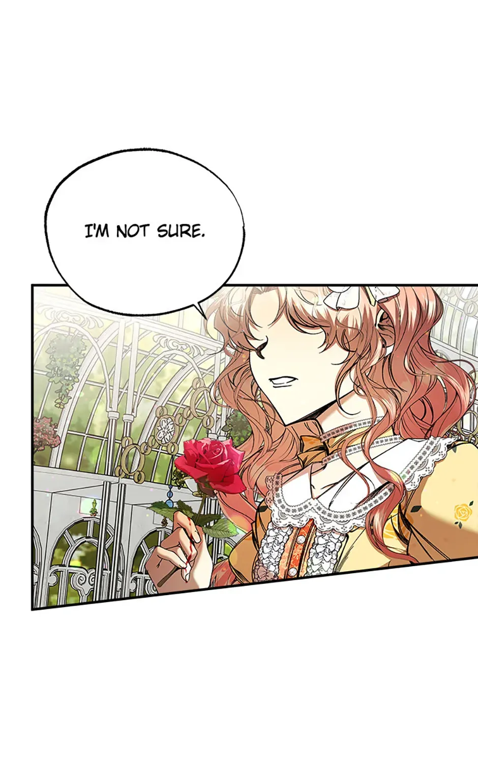 Charlotte’s Wheel Chapter 47 page 10 - 