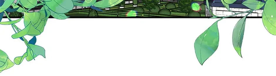 Charlotte’s Wheel Chapter 47 page 91 - 