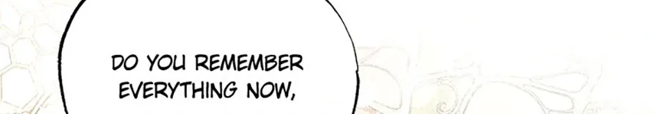 Charlotte’s Wheel Chapter 47 page 95 - 