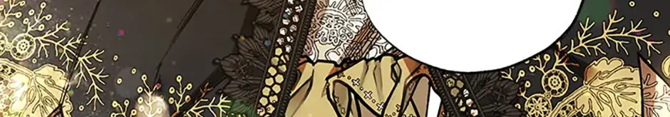 Charlotte’s Wheel Chapter 47 page 97 - 