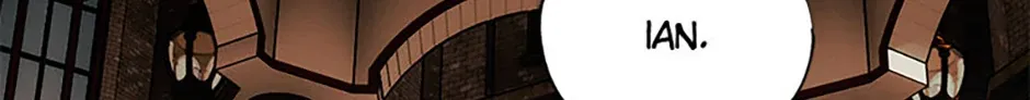 Charlotte’s Wheel Chapter 48 page 118 - 